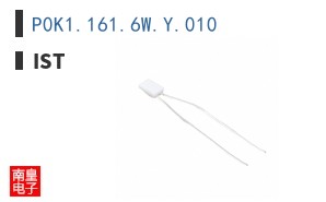 P0K1.161.6W.Y.010