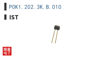 P0K1.202.3K.B.010