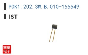 P0K1.202.3W.B.010-155549