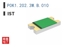 P0K1.202.3W.B.010