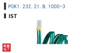 P0K1.232.2I.B.1000-3