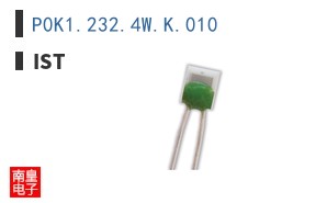 P0K1.232.4W.K.010