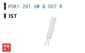 P0K1.281.6W.B.007.R