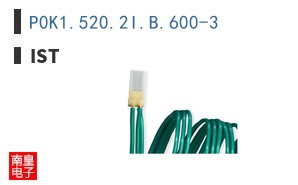 P0K1.520.2I.B.600-3