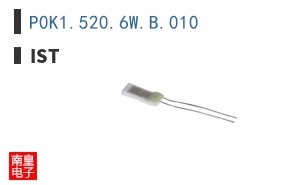 P0K1.520.6W.B.010