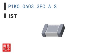 P1K0.0603.3FC.A.S