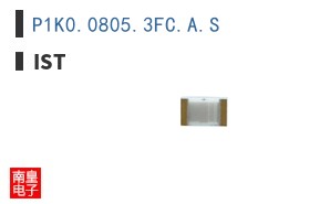 P1K0.0805.3FC.A.S