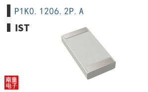 P1K0.1206.2P.A