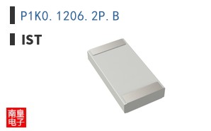 P1K0.1206.2P.B