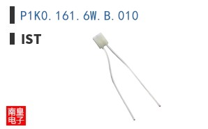 P1K0.161.6W.B.010