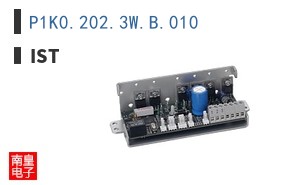 P1K0.202.3W.B.010