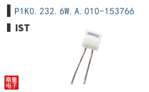 P1K0.232.6W.A.010-153766