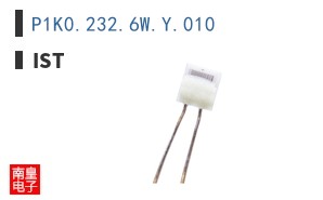P1K0.232.6W.Y.010