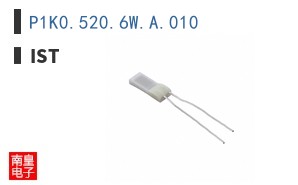 P1K0.520.6W.A.010