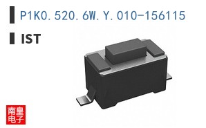P1K0.520.6W.Y.010-156115