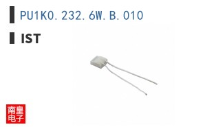 PU1K0.232.6W.B.010