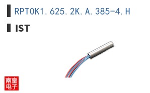 RPT0K1.625.2K.A.385-4.H