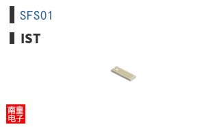 SFS01