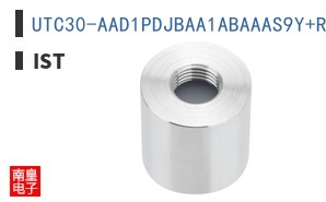 UTC30-AAD1PDJBAA1ABAAAS9Y+RBSASPSTS1TATSTT