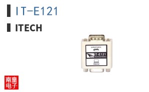 IT-E121