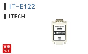 IT-E122