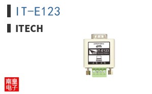 IT-E123