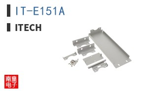 IT-E151A