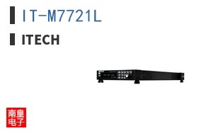 IT-M7721L
