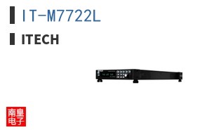 IT-M7722L
