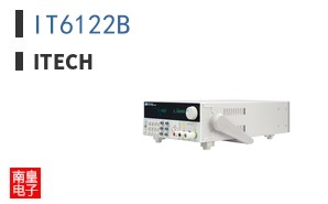 IT6122B