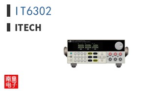 IT6302