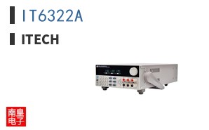 IT6322A