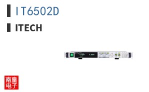 IT6502D