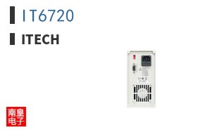 IT6720