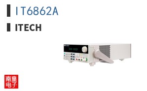 IT6862A