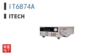 IT6874A