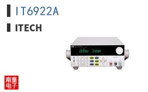 IT6922A