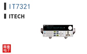 IT7321
