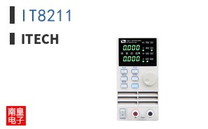 IT8211