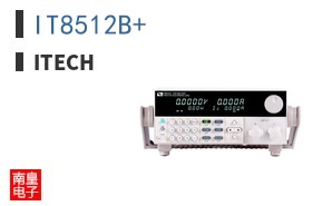 IT8512B+
