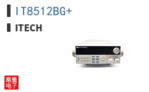IT8512BG+