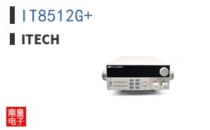 IT8512G+