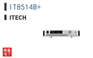 IT8514B+