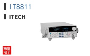 IT8811