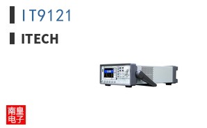 IT9121
