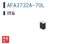 AFA3732A-70L