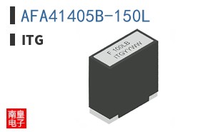 AFA41405B-150L