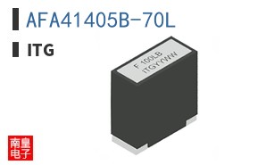 AFA41405B-70L