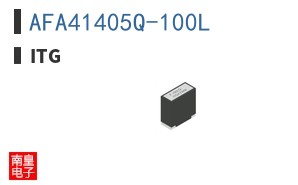 AFA41405Q-100L