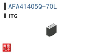 AFA41405Q-70L
